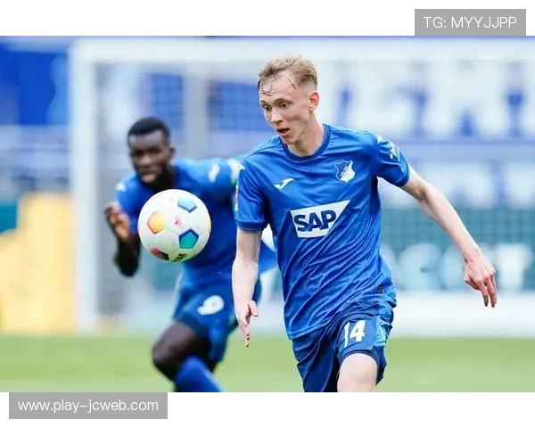 霍芬海姆客场3-1力克法兰克福，积分反超莱比锡升至第三