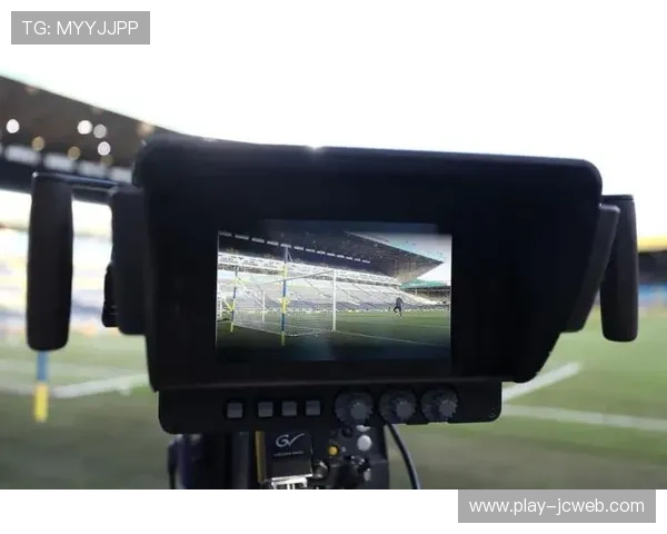 盗播比赛流媒体案告破，联盟加强版权保护