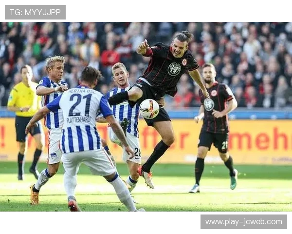 图卢兹主场迎战欧塞尔,客队寻求客场首胜 图卢兹主场迎战欧塞尔,客队寻求客场首胜