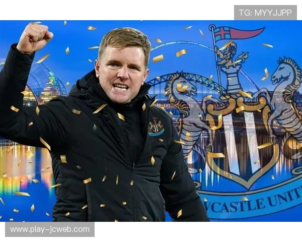 沙特资本入主西甲俱乐部引热议，财务公平法案面临新挑战