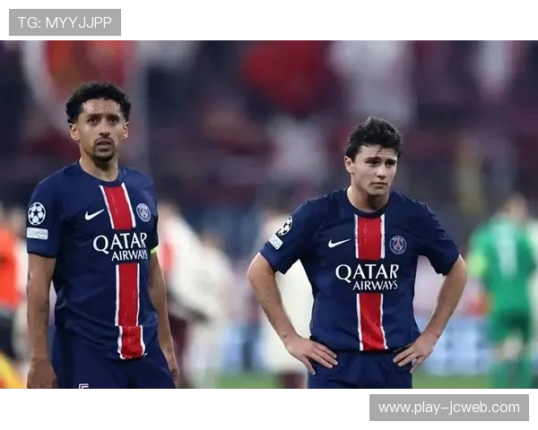 法甲争冠格局分析,巴黎圣日耳曼领先优势面临挑战 法甲争冠格局分析,巴黎圣日耳曼领先优势面临挑战