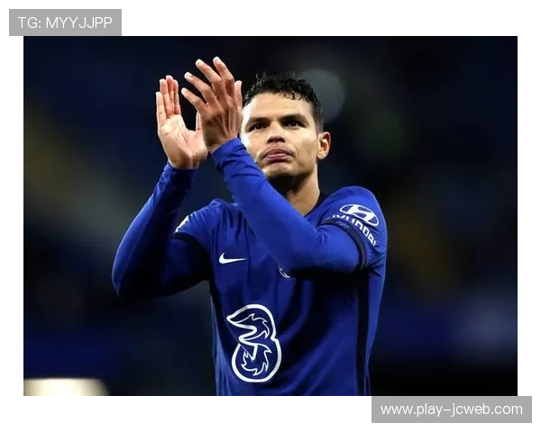 沙特联赛挖角法甲,年轻球员转会趋势升温 沙特联赛挖角法甲,年轻球员转会趋势升温