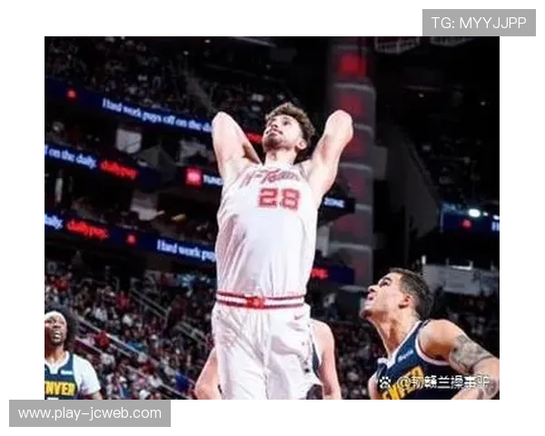 火箭终结雷霆连胜,申京三双数据展现全能内线价值 火箭终结雷霆连胜,申京三双数据展现全能内线价值