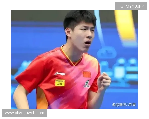 樊振东欧冠爆冷:2-0领先遭19岁国乒新星温瑞博逆转 樊振东欧冠爆冷:2-0领先遭19岁国乒新星温瑞博逆转