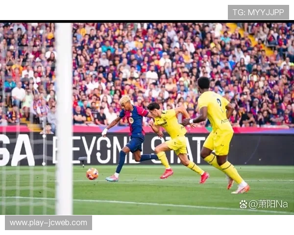 法甲争冠概率分析：Opta仍给予巴黎圣日耳曼83.09%夺冠概率