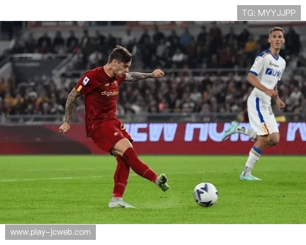 法甲欧战资格关键战前瞻：马赛主场迎战斯特拉斯堡，换帅风波成最大变数