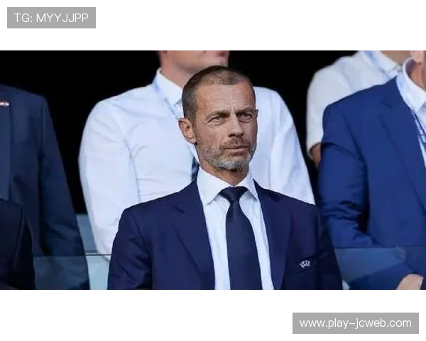 沙特资本入主欧洲足坛的隐忧财务公平法案的失效 沙特资本入主欧洲足坛的隐忧财务公平法案的失效