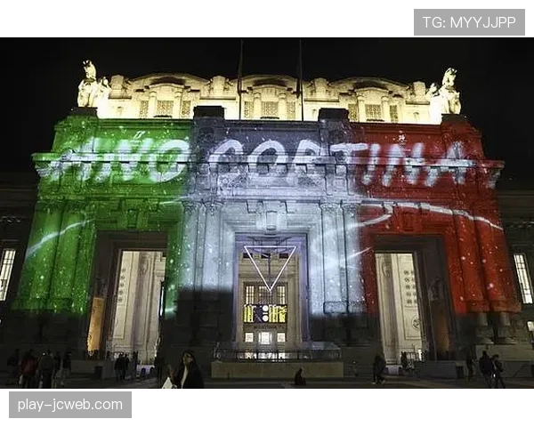 流媒体巨头Netflix获得WTA部分赛事在美国的独家转播权