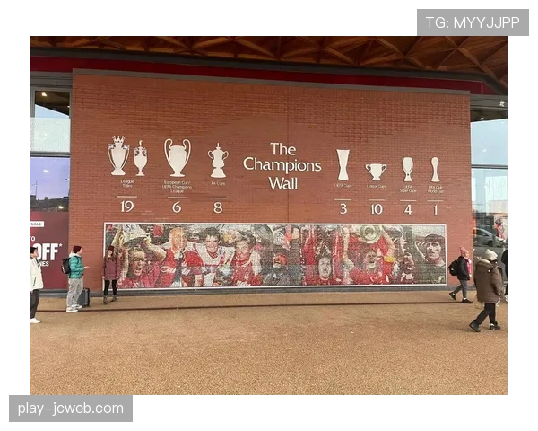 深度分析：从数据看利物浦为何在控球率占优情况下输掉双红会