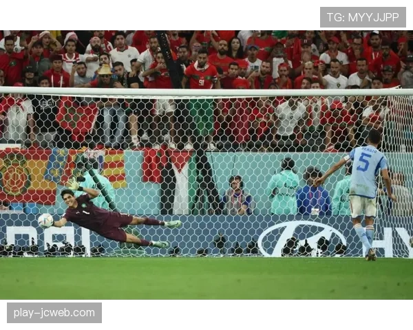 纪录片《门将之魂：西甲守门员的一天》在流媒体平台上线