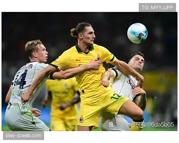 意甲裁判委员会宣布：下赛季起将全面试用半自动越位技术