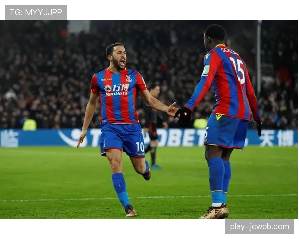 伤情影响:水晶宫两大高点头号伤缺,客场对战布莱顿定位球防守面临考验