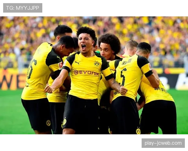 第31轮多特蒙德vs弗赖堡,多特主场收官前关键战